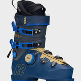 BFC 120 BOA Skistøvle - Mens - Gumpel & Co