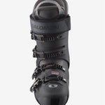 S/PRO HV 120 skistøvler - herre - 2024/25 - Gumpel & Co