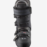 S/PRO HV 120 skistøvler - herre - 2024/25 - Gumpel & Co