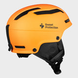 Trooper 2VI SL Mips Skihjelm - Unisex - Sunburst - Gumpel & Co