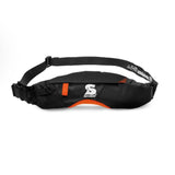 Free 100 Redningsvest - Gumpel & Co