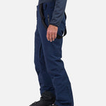 Diretta Skibukser - Herre - Dark Navy - Gumpel & Co