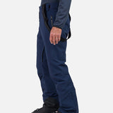 Diretta Skibukser - Herre - Dark Navy - Gumpel & Co