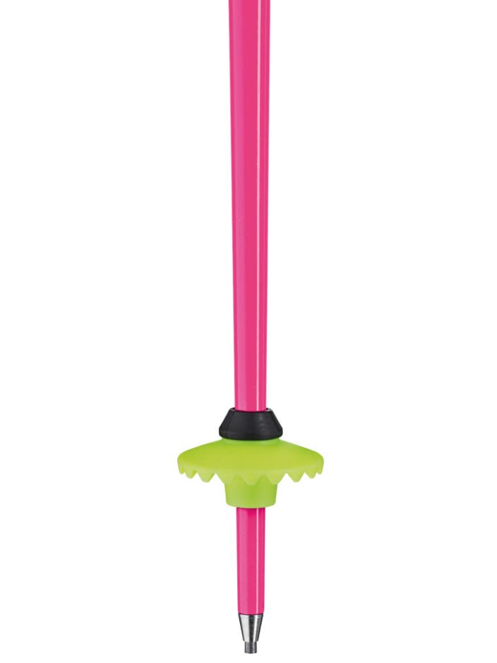 WCR TBS SL 3D Skistave - Pink - Gumpel & Co