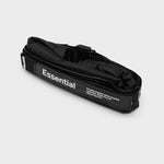 Essential Drybag 8L - Black Out - Gumpel & Co