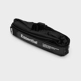 Essential Drybag 8L - Black Out - Gumpel & Co