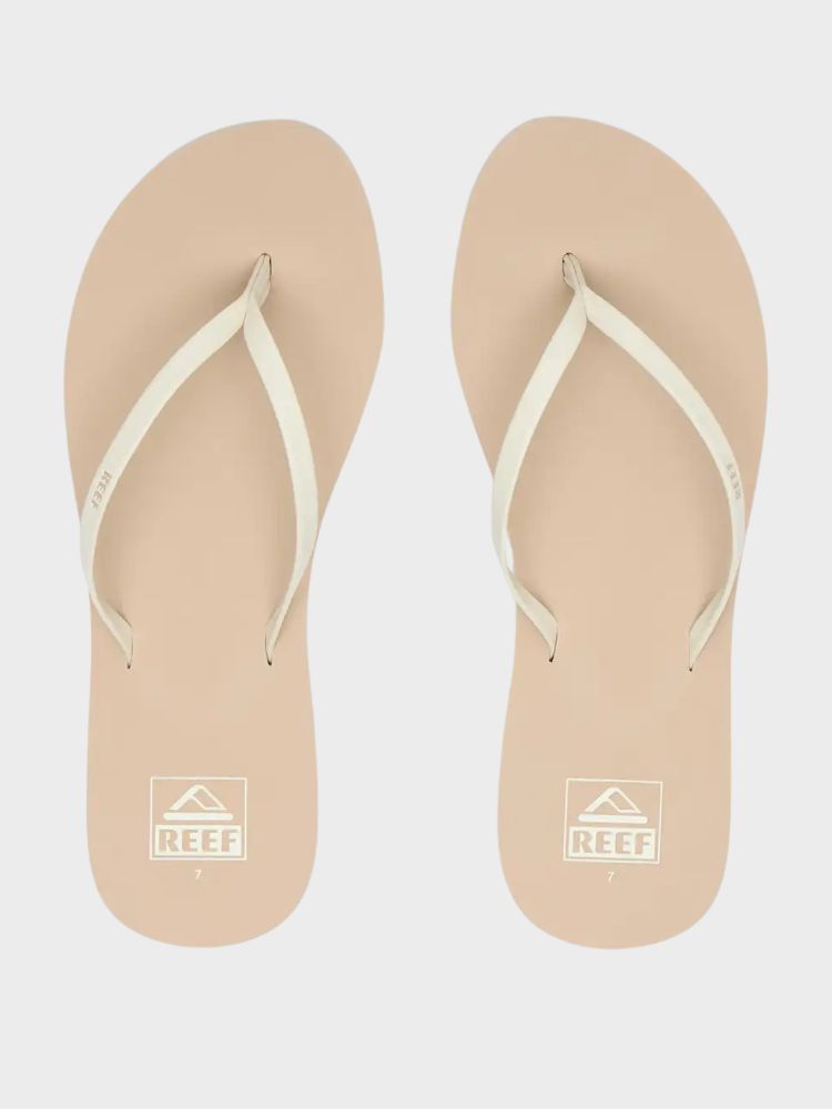 Bliss Nights - Sandaler - Vintage Oasis - Gumpel & Co