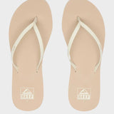 Bliss Nights - Sandaler - Vintage Oasis - Gumpel & Co