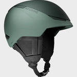 Revent GT Amid - Unisex - Green - Gumpel & Co