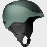 Revent GT Amid - Unisex - Green - Gumpel & Co