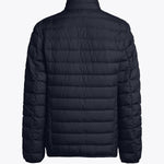 Ugo Jakkke - Herre - Navy Blå - Gumpel & Co