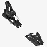 Strive 14 Gripwalk Alpin Skibindinger - Unisex - Black - 2024/25 - Gumpel & Co