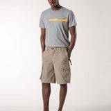 Sigmund Shorts - Herre - Atmosphere - Gumpel & Co