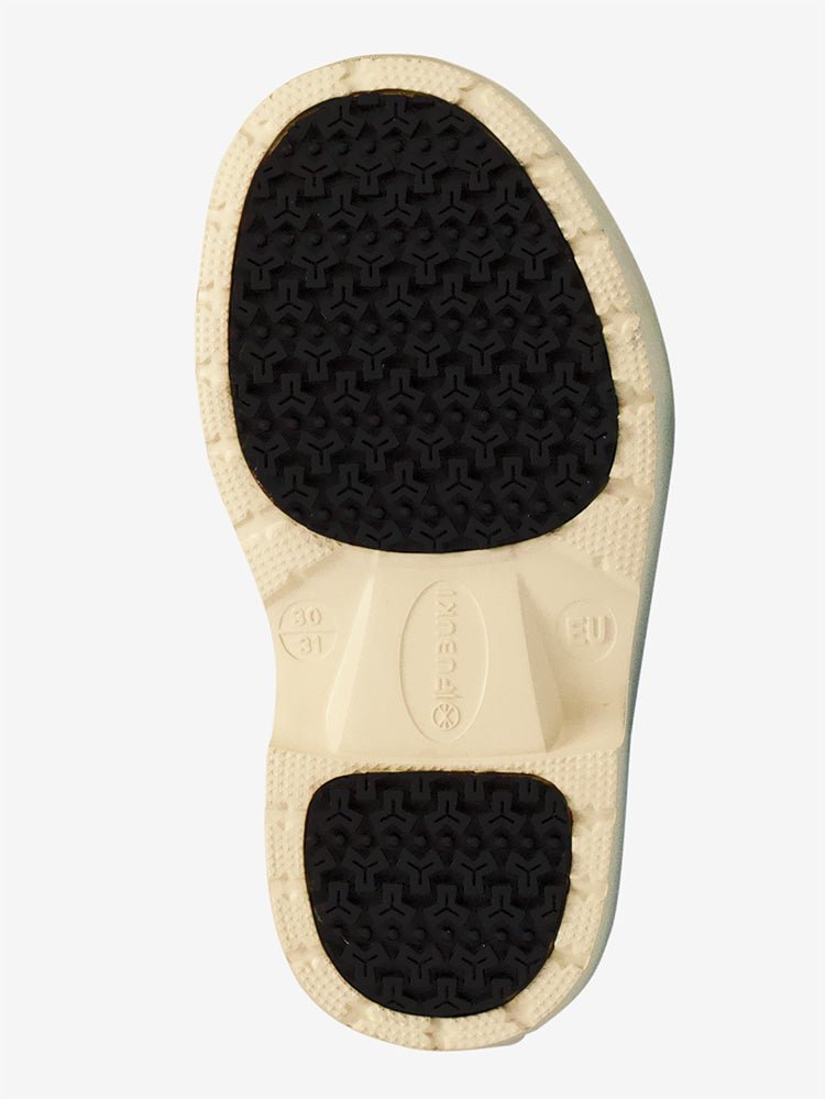 Niseko 3.0 Low Vinterstøvle - Børn - Sand - Gumpel & Co