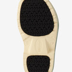 Niseko 3.0 Low Vinterstøvle - Børn - Sand - Gumpel & Co