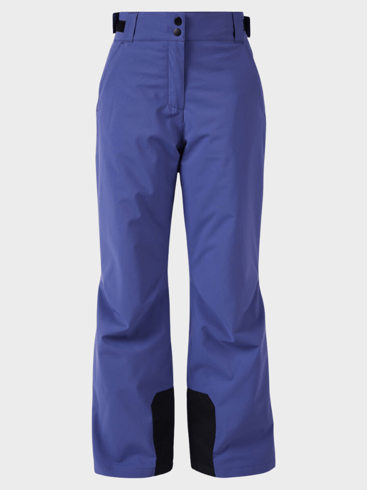 Skibukser - Børn - Blå - Gumpel & Co