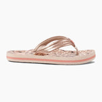 Kids Ahi Klipklapper - Børn - Cheetah - Gumpel & Co