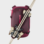 Women's Backpack - Gumpel & Co