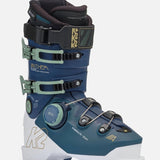 Women's Anthem 105 BOA Skistøvler - Dame - Gumpel & Co