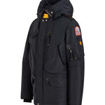 RIGHT HAND JAKKE TIL DRENGE | PENCIL - Gumpel & Co