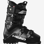 Formula 120 MV GW Skistøvler - Herre - Black - 2023/24 - Gumpel & Co