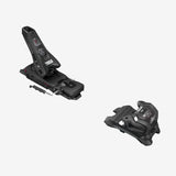 Attack 13 Protector Binding - 95mm bremse - Black - Gumpel & Co