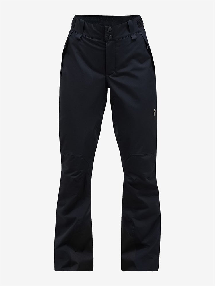 Anima Skibukser - Dame - Sort - Gumpel & Co