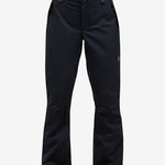 Anima Skibukser - Dame - Sort - Gumpel & Co