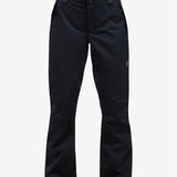 Anima Skibukser - Dame - Sort - Gumpel & Co