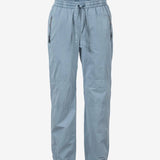 Destiny Soft Touch Pants - Dark Sky - Gumpel & Co