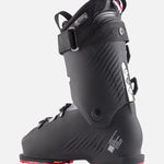 Hi - Speed Elite 120 LV GW Skistøvler - Herre - Black - 2023/24 - Gumpel & Co