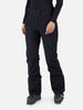 Diretta Ski Pants - Women - Black