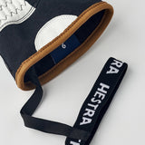 Voss CZone 5 - finger skihandsker - Unisex - Black/Cork - Gumpel & Co