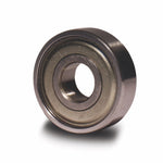 K2 Bearing ILQ 7 - Gumpel & Co
