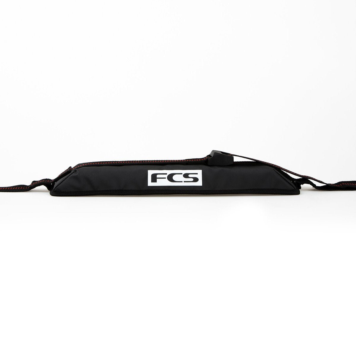 Diverse Cam Lock Soft Racks Single Låsestrop