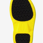 Niseko 3.0 Low Vinterstøvle - Børn - Yellow - Gumpel & Co