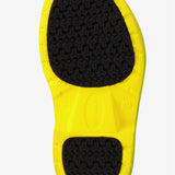 Niseko 3.0 Low Vinterstøvle - Børn - Yellow - Gumpel & Co