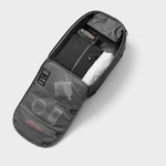 Ramverk Pro Backpack 26L - Black Out - Gumpel & Co