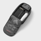 Ramverk Pro Backpack 26L - Black Out - Gumpel & Co