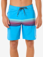 Mirage Surf Revival 19