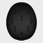 Adapter Mips Skihjelm - Unisex - Dirt Black - Gumpel & Co