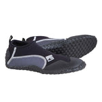 Reactor Reef 2mm. Neopren Sko | Voksen | Black/Coal - Gumpel & Co