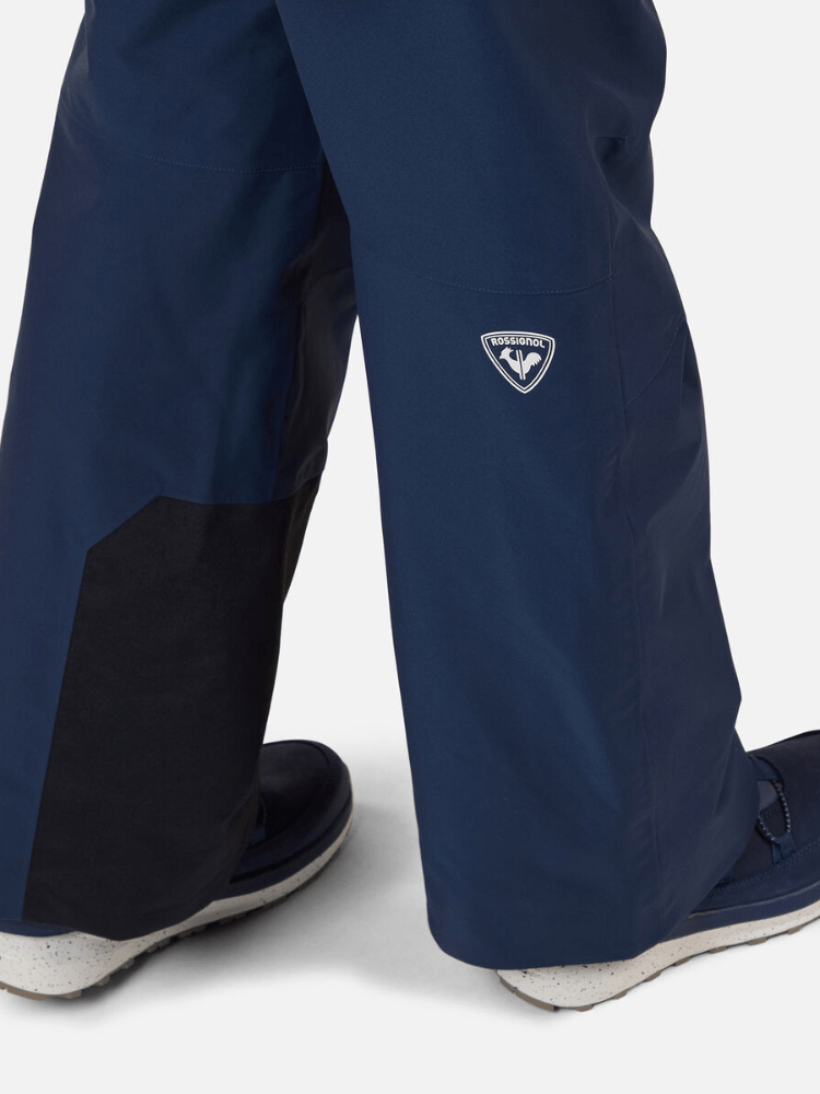 Skibukser - dame - Dark Navy - Gumpel & Co