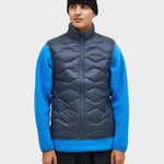 Helium Dunvest - Herre - Mountain Mist - Gumpel & Co