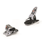 Griffon 13 Skibindinger - White - Gumpel & Co