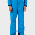 Skibukser - Børn - Blå - Gumpel & Co