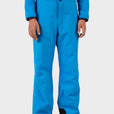 Skibukser - Børn - Blå - Gumpel & Co