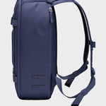 Ramverk Backpack 21L - Blue Hour - Gumpel & Co