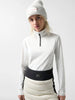 Margo Midlayer - Women - White