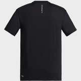 Everyday Surf - UV t-shirt til mænd - Black - Gumpel & Co